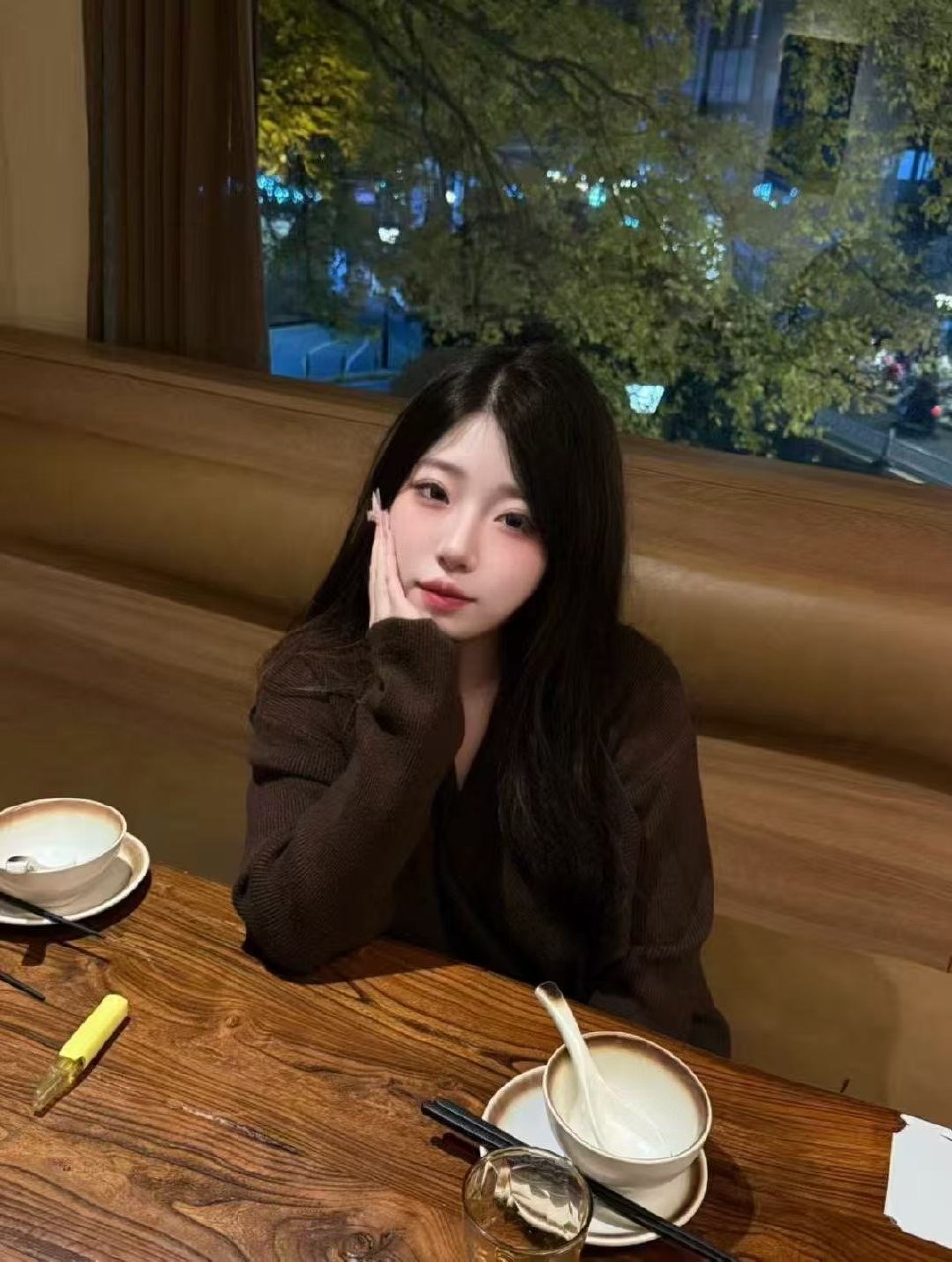 江苏 常州 编号：482773 (点击复制)
➡️ 
