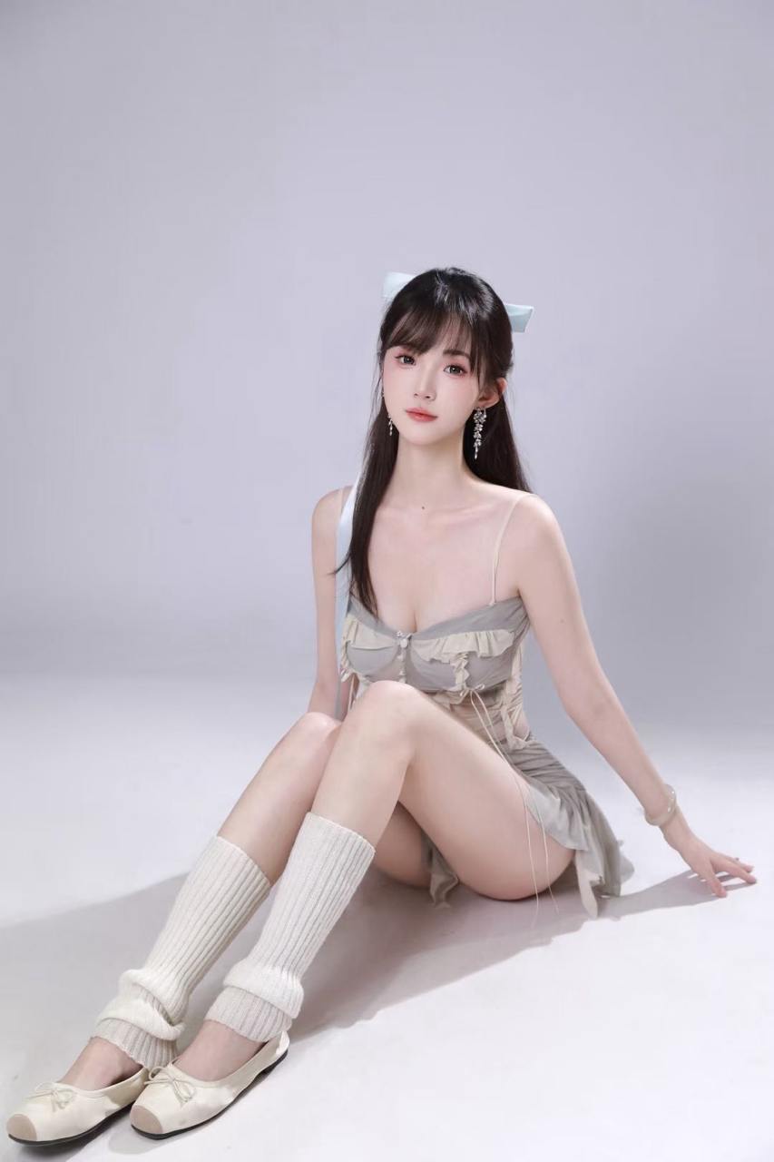 江苏 南京 编号：272283 (点击复制)
➡️ 
