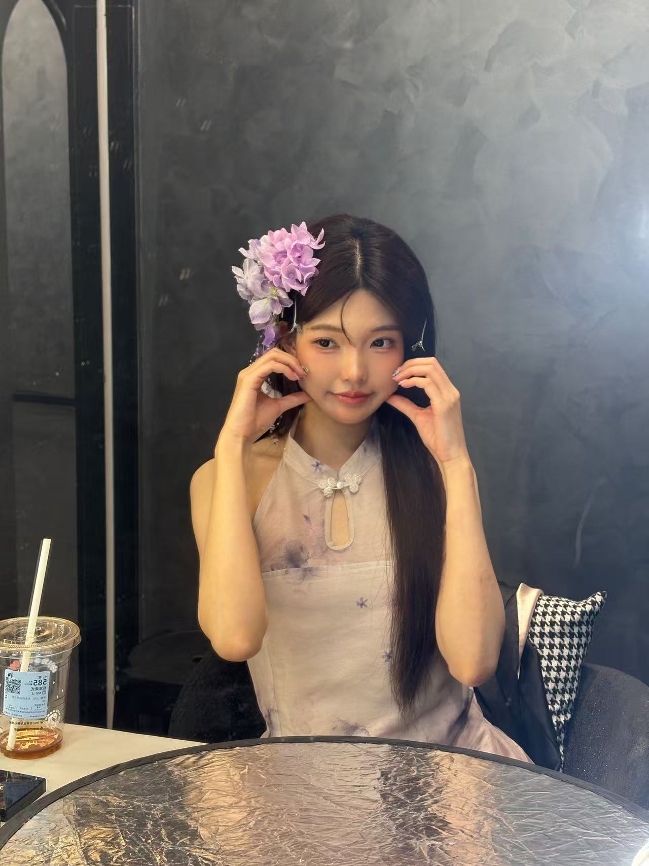 江苏 苏州 编号：256657 (点击复制)
➡️ 