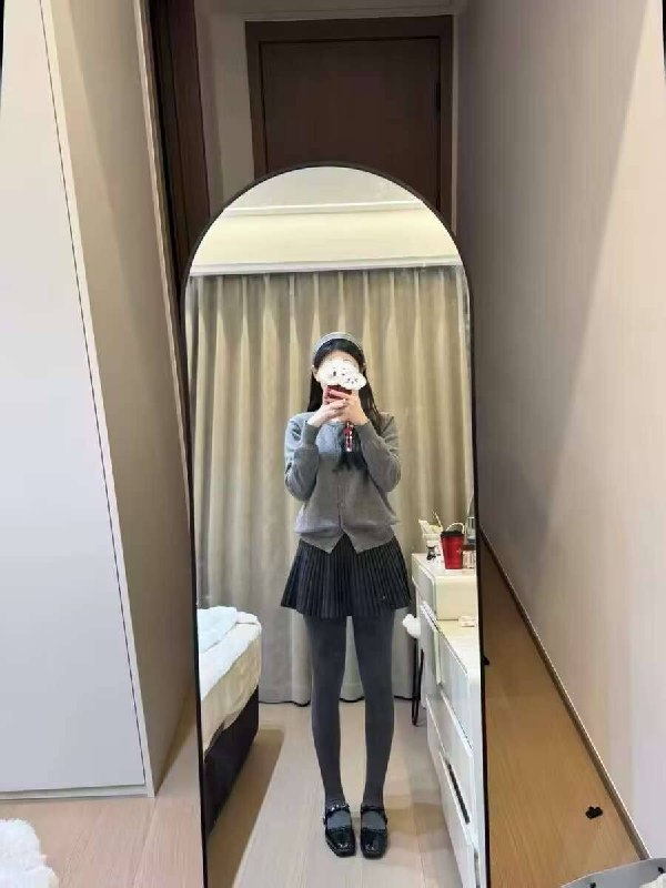 江苏 南通 编号：366645 (点击复制)
➡️ 