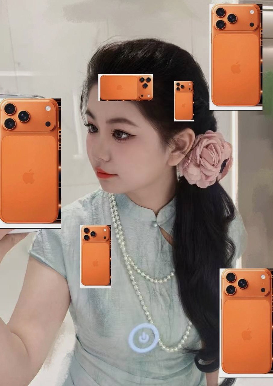 江苏 连云港 编号：783931 (点击复制)
➡️ 