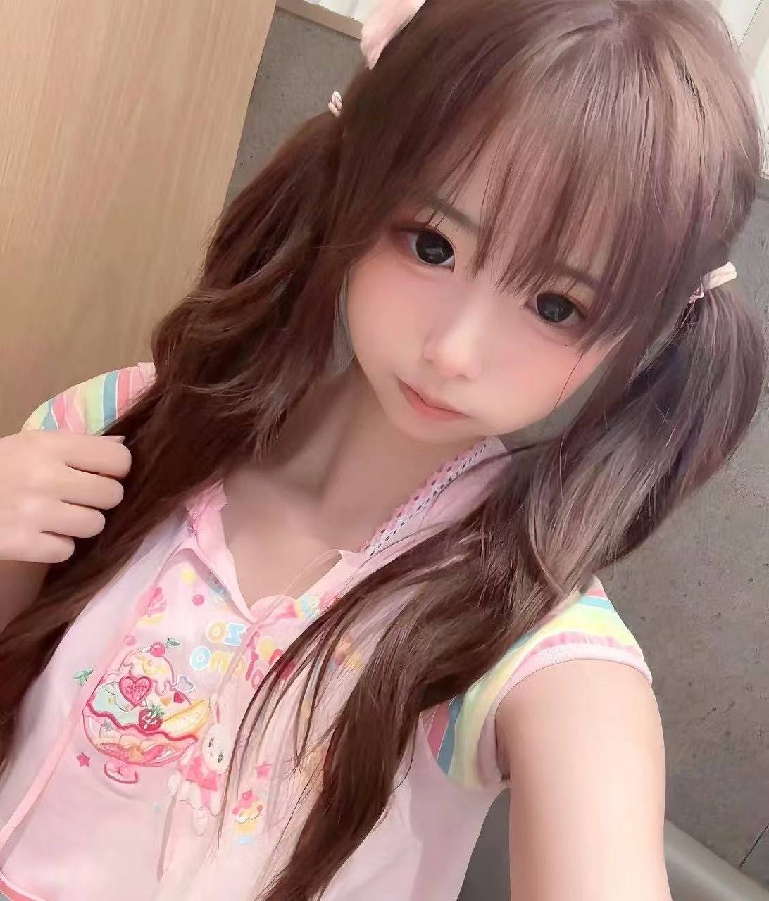 江苏 徐州 编号：624476 (点击复制)
➡️ 
