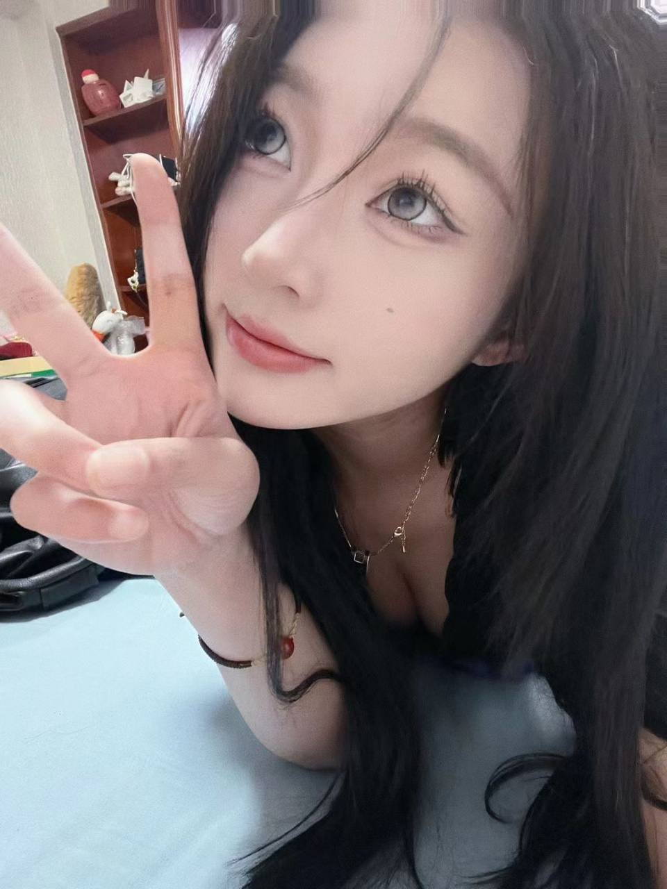 江苏 南京 编号：082207 (点击复制)
➡️ 