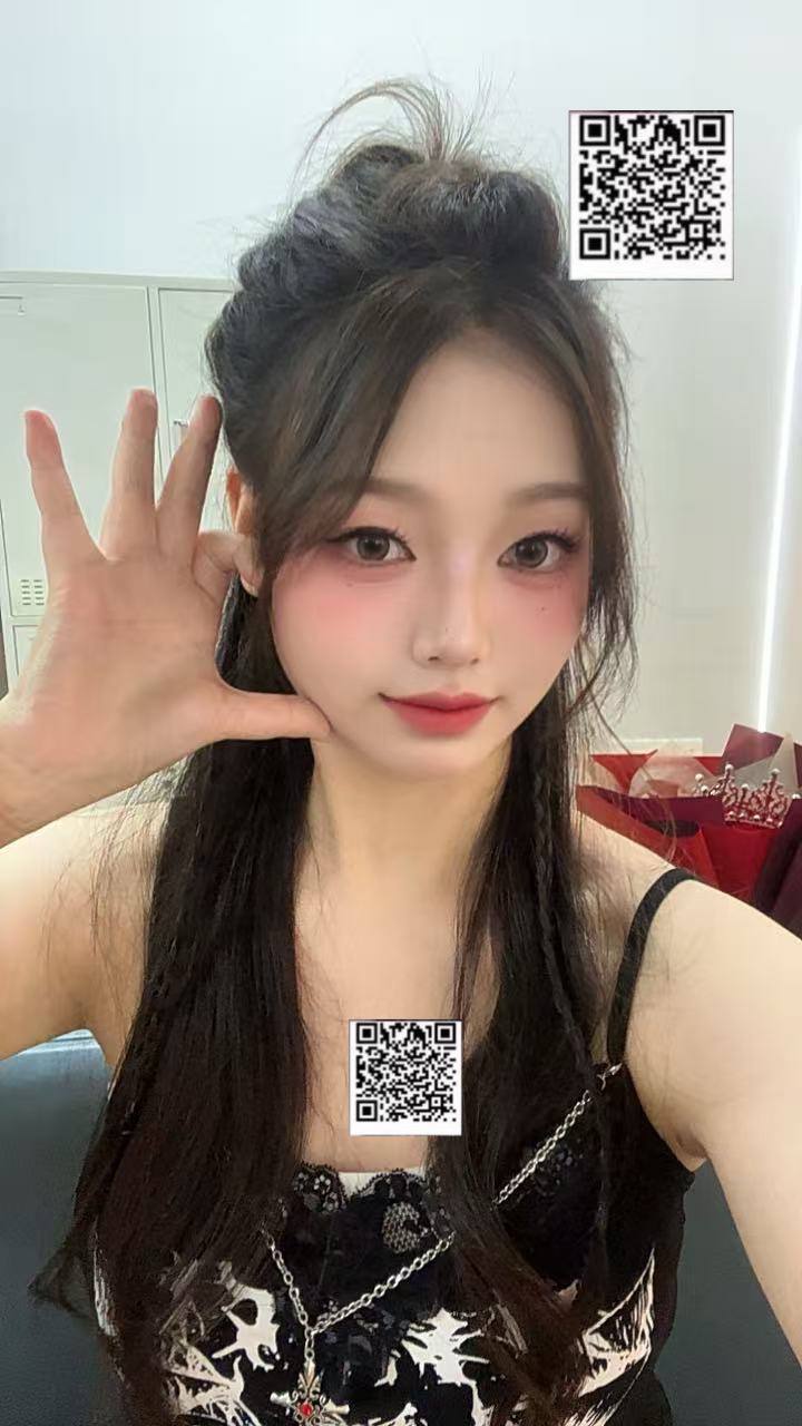 江苏 南京 编号：501714 (点击复制)
➡️ 