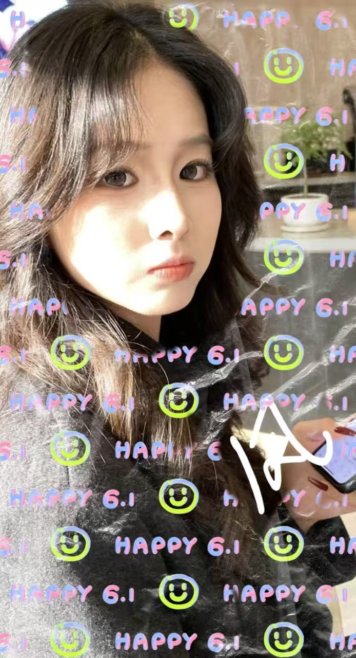 江苏 苏州 编号：334128 (点击复制)
➡️ 