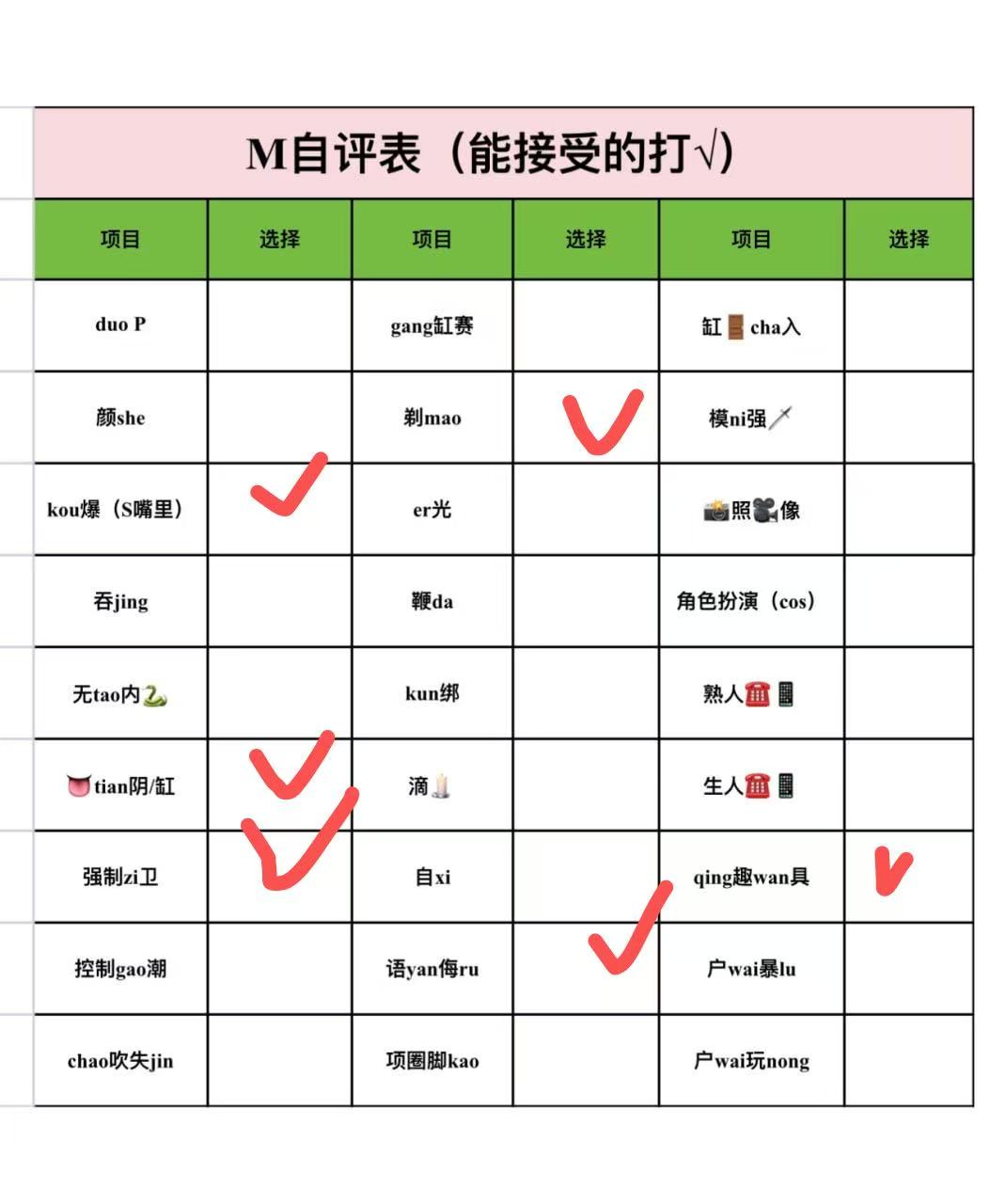 江苏 南通 编号：599515 (点击复制)
➡️ 