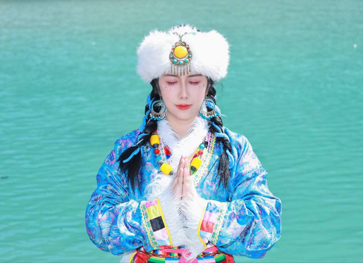 江苏 苏州 编号：508416 (点击复制)
➡️ 