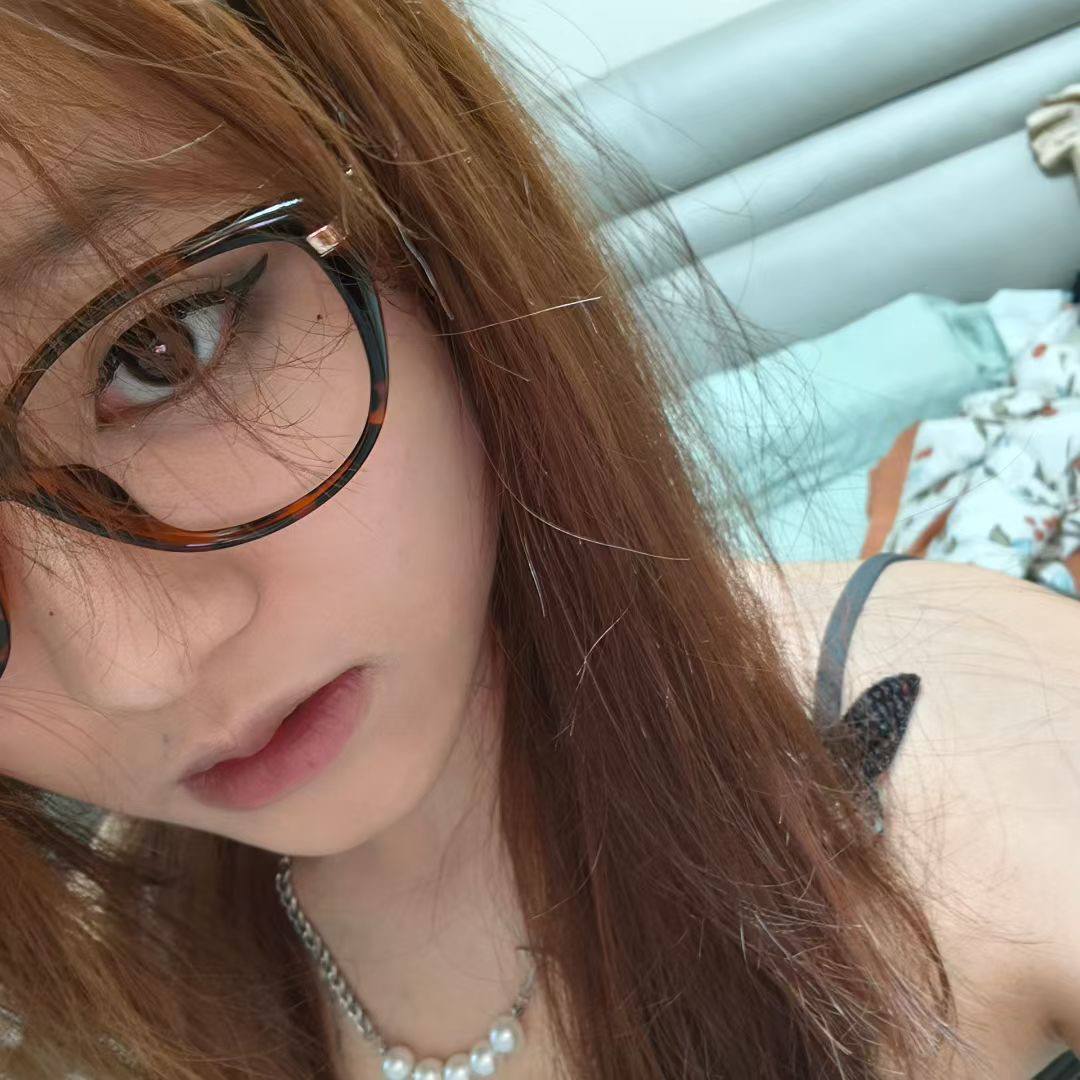 江苏 无锡 编号：802238 (点击复制)
➡️ 