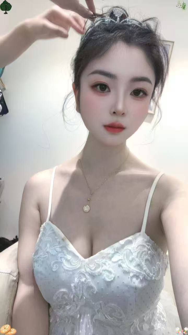 江苏 苏州 编号：647555 (点击复制)
➡️ 