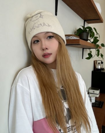江苏 南京 编号：748267 (点击复制)
➡️ 