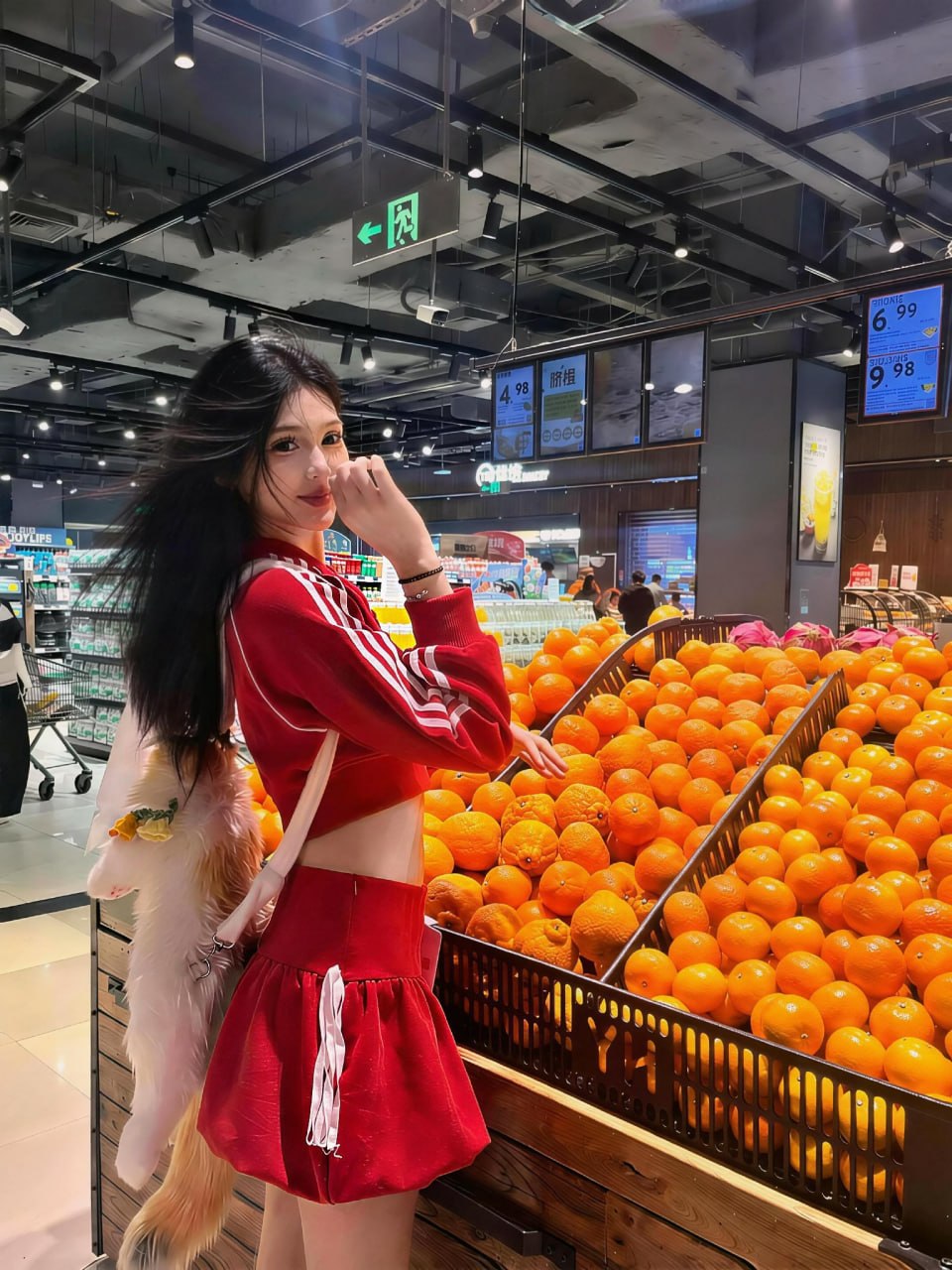 江苏 苏州 编号：096592 (点击复制)
➡️ 