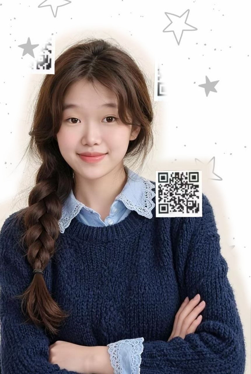 江苏 盐城 编号：735063 (点击复制)
➡️ 
