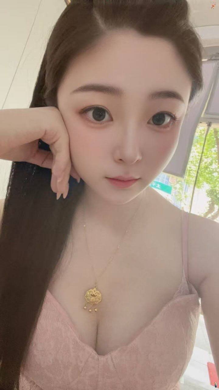 江苏 苏州 编号：500796 (点击复制)
➡️ 