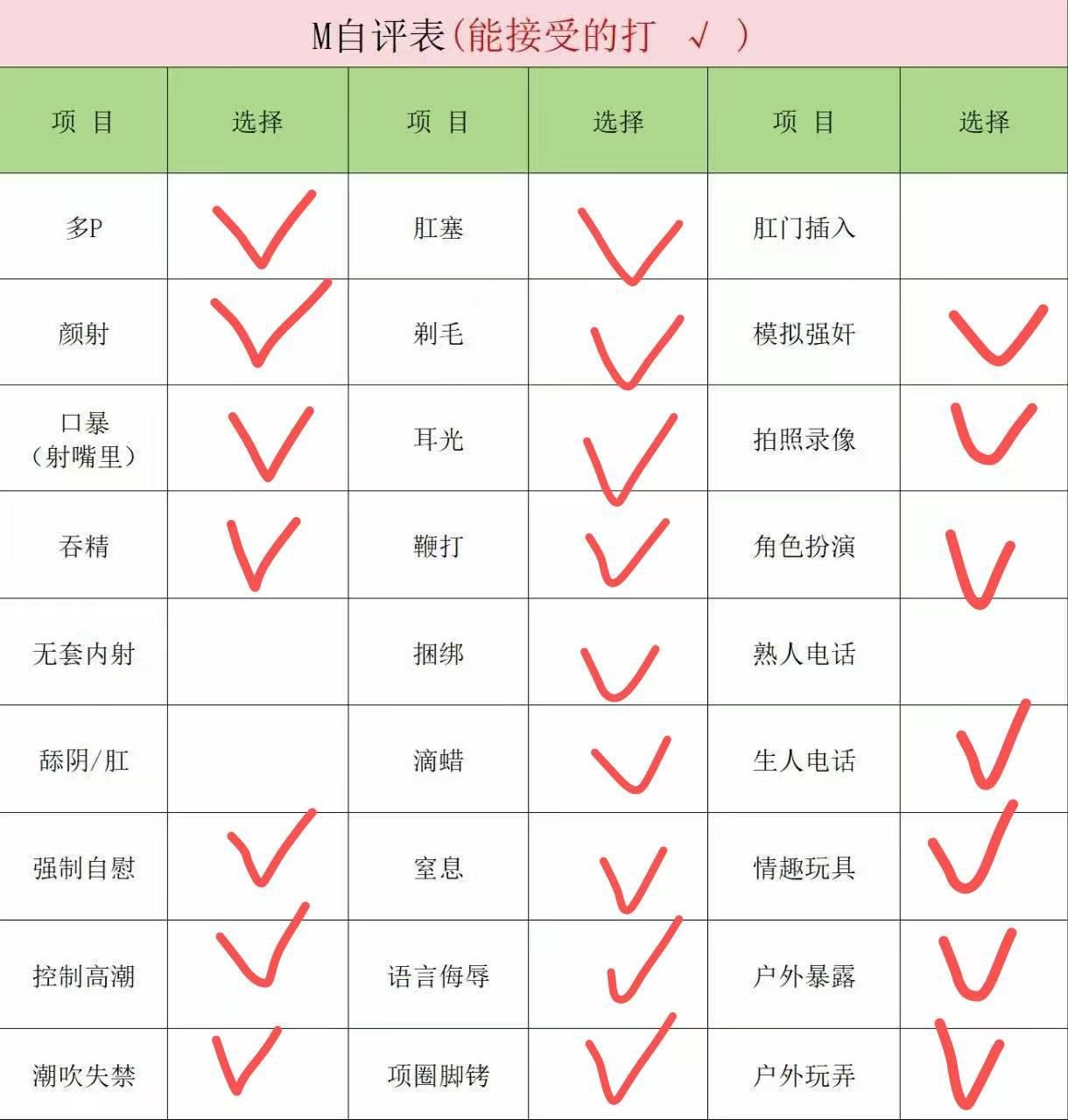 江苏 连云港 编号：432660 (点击复制)
➡️ 