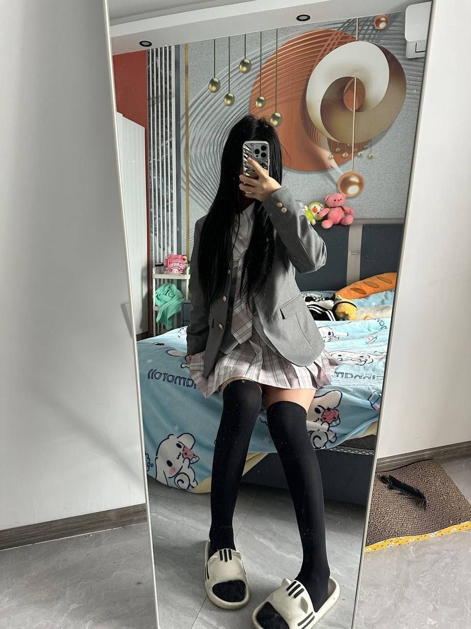 江苏 苏州 编号：026523 (点击复制)
➡️ 