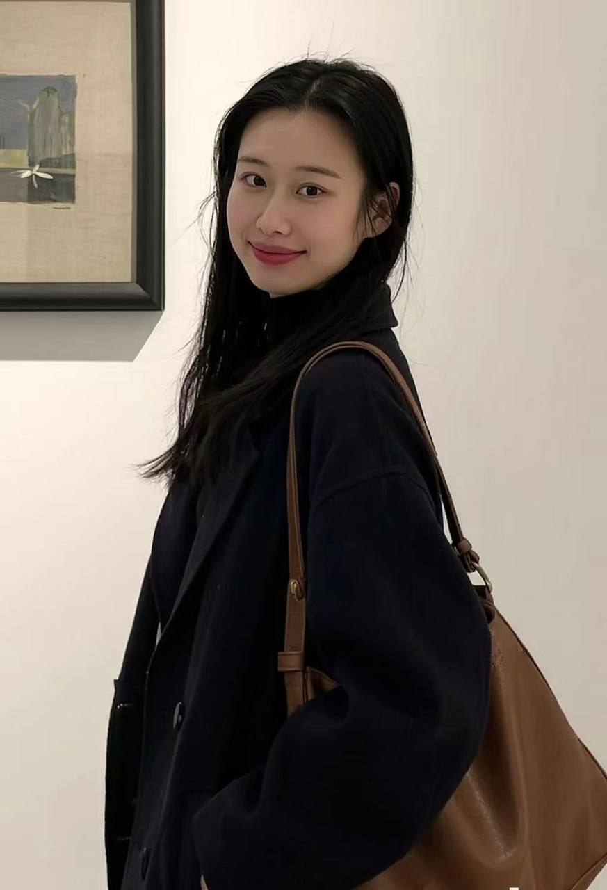 江苏 徐州 编号：001689 (点击复制)
➡️ 