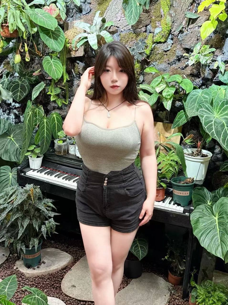 江苏 常州 编号：081988 (点击复制)
➡️ 