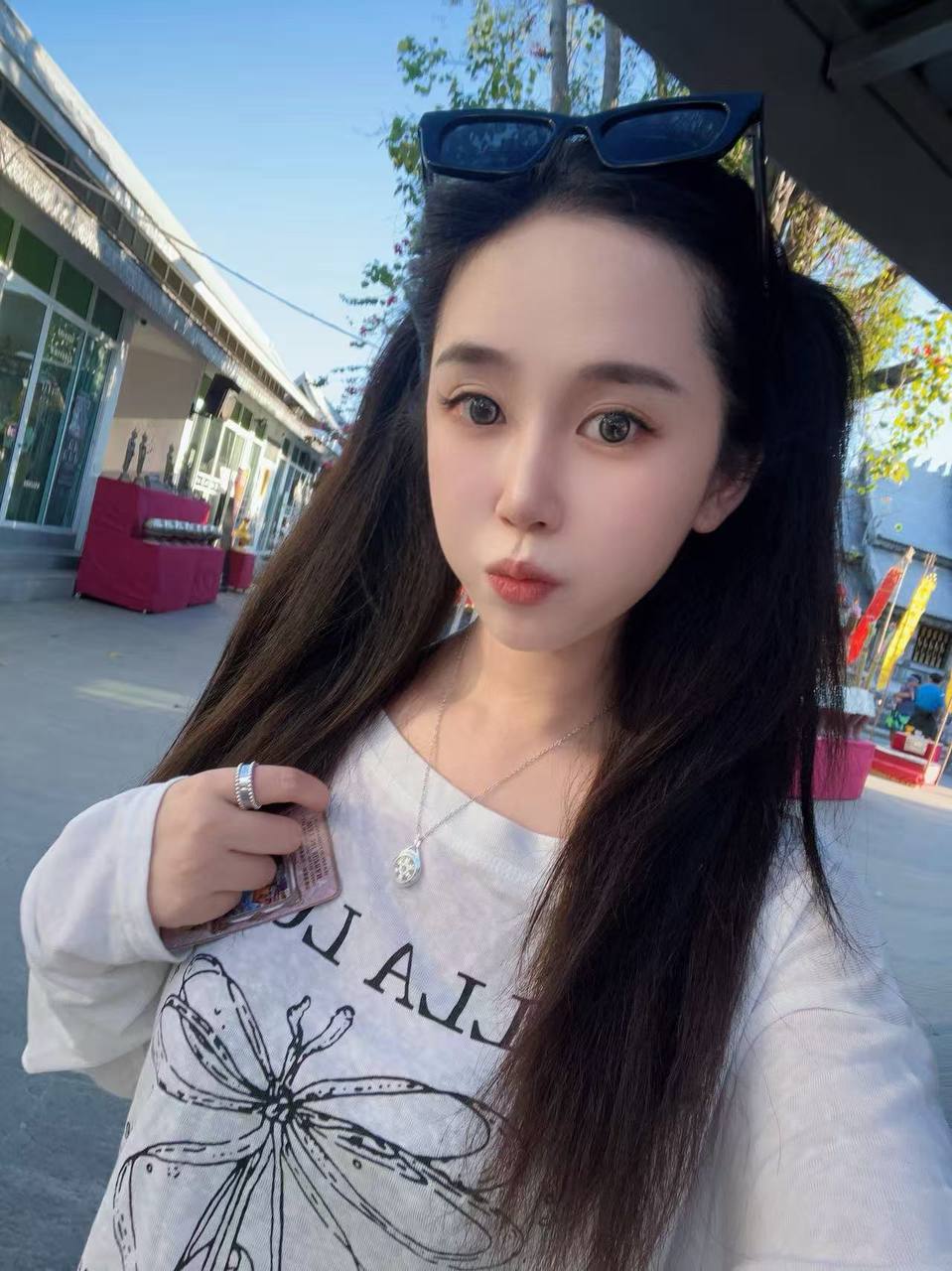 江苏 泰州 编号：414382 (点击复制)
➡️ 