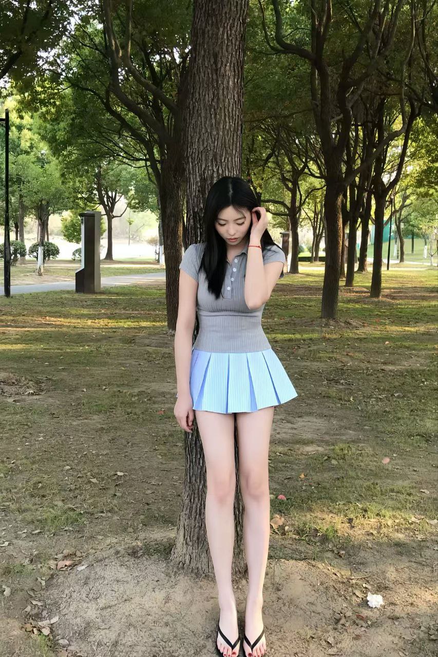 江苏 淮安 编号：777763 (点击复制)
➡️ 