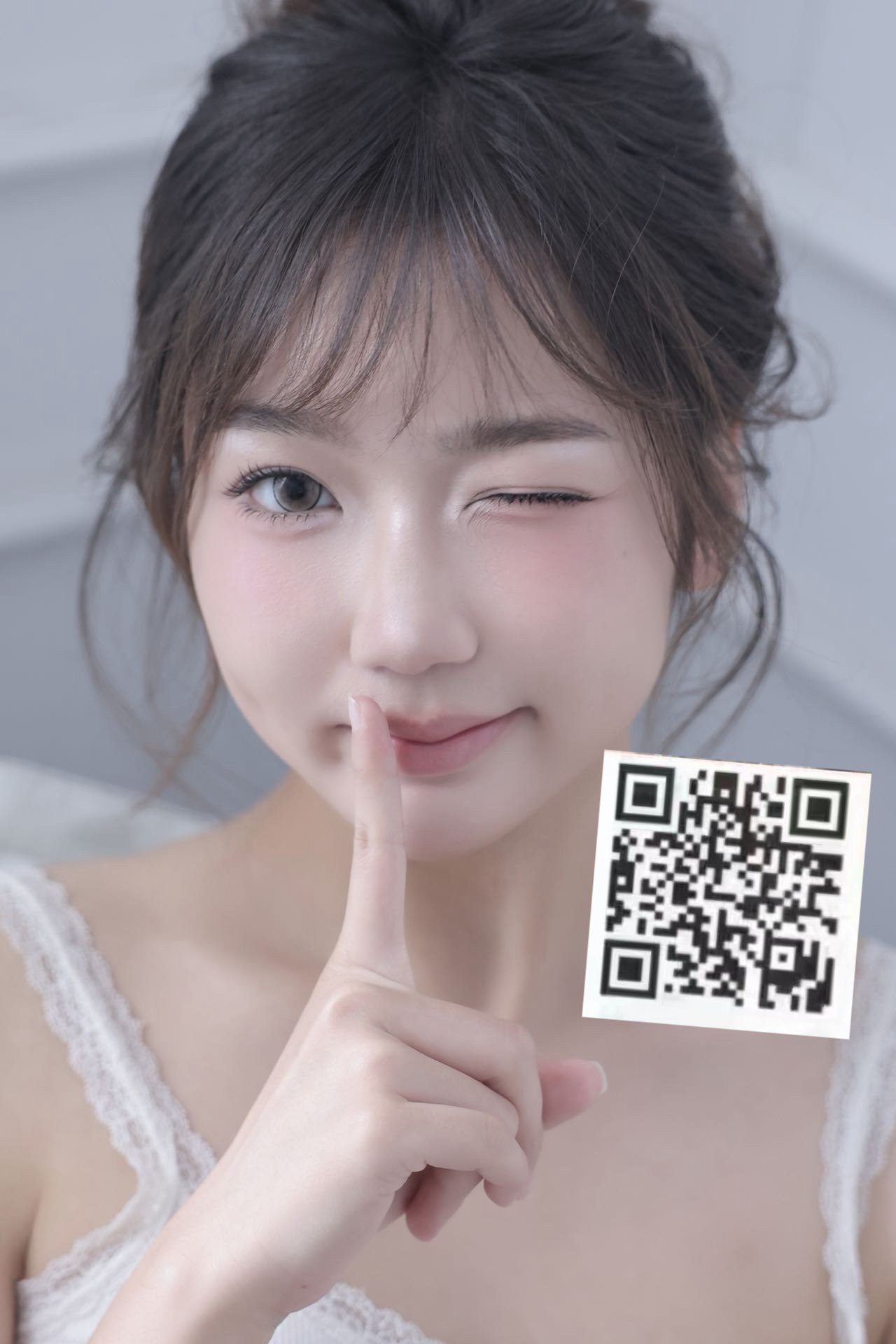 江苏 南京 编号：633650 (点击复制)
➡️ 