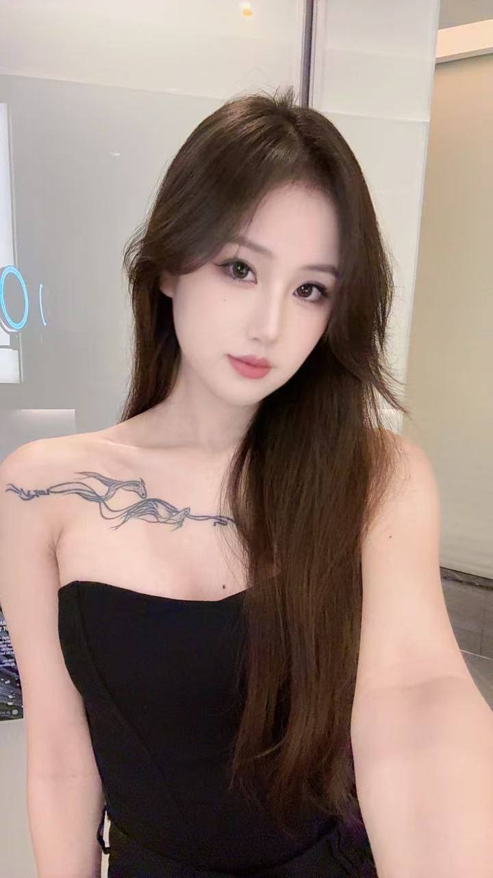 江苏 宿迁 编号：090603 (点击复制)
➡️ 