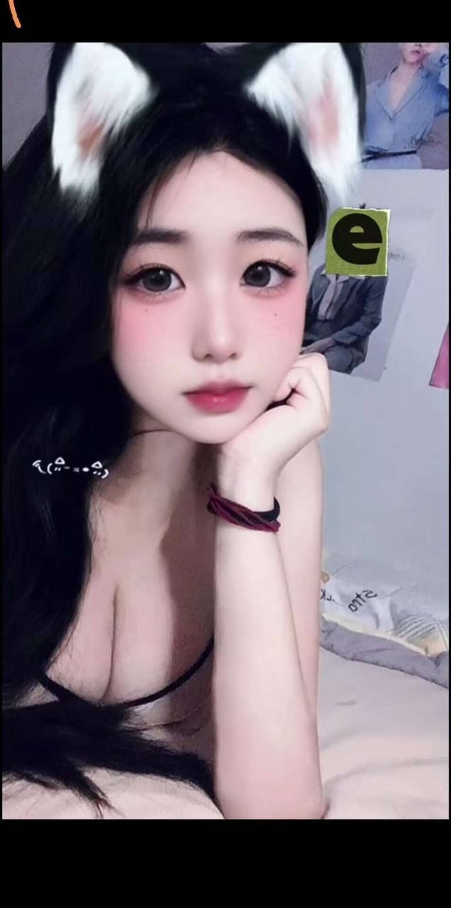 江苏 徐州 编号：026138 (点击复制)
➡️ 