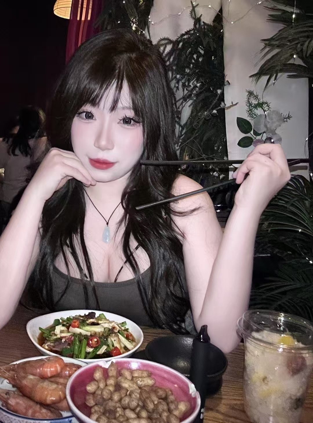 江苏 常州 编号：482773 (点击复制)
➡️ 