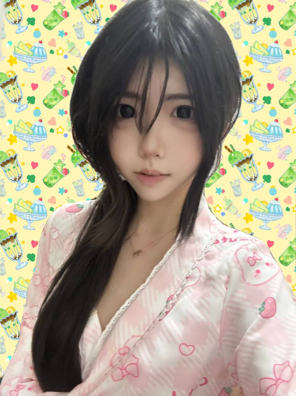 江苏 南京 编号：344841 (点击复制)
➡️ 