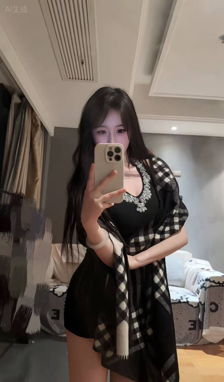 江苏 无锡 编号：288436 (点击复制)
➡️ 