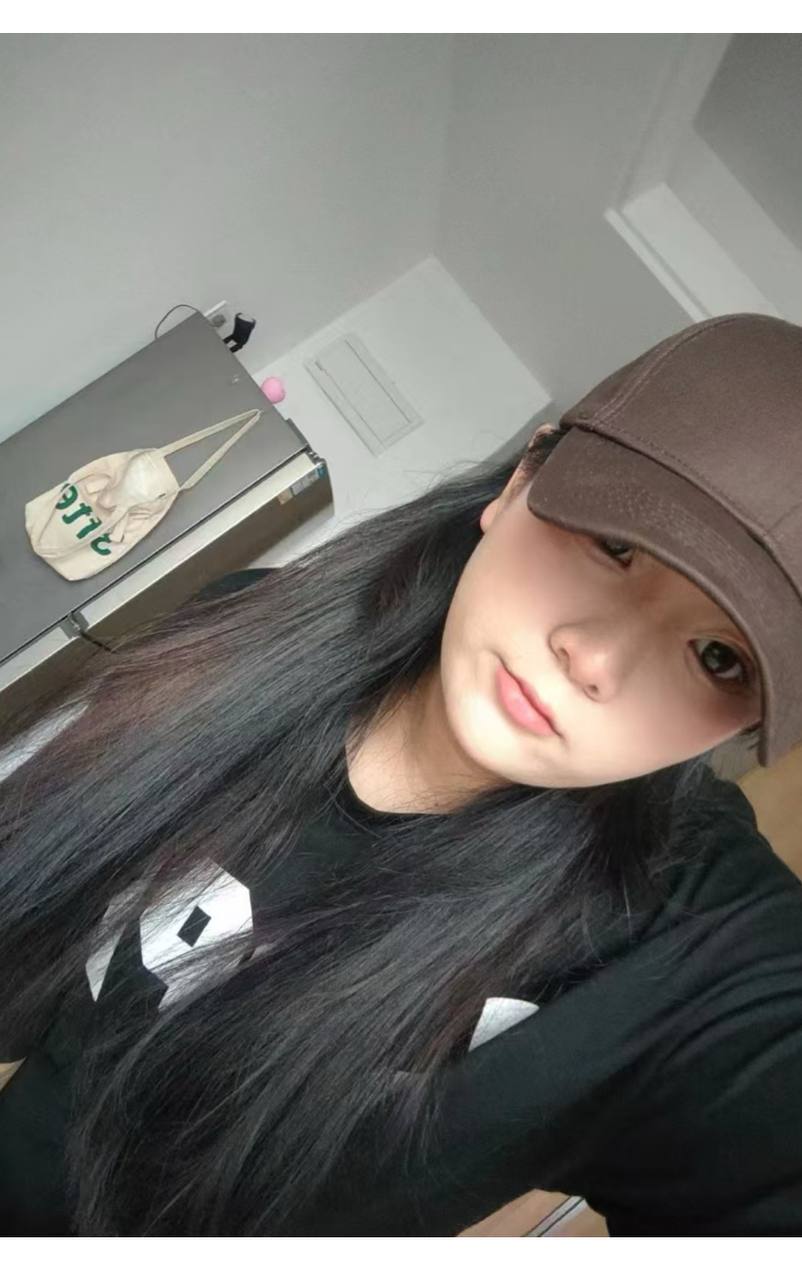 江苏 盐城 编号：811654 (点击复制)
➡️ 