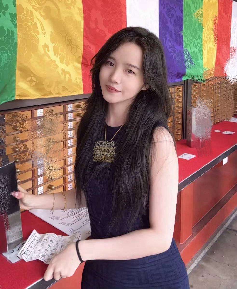 江苏 常州 编号：437783 (点击复制)
➡️ 