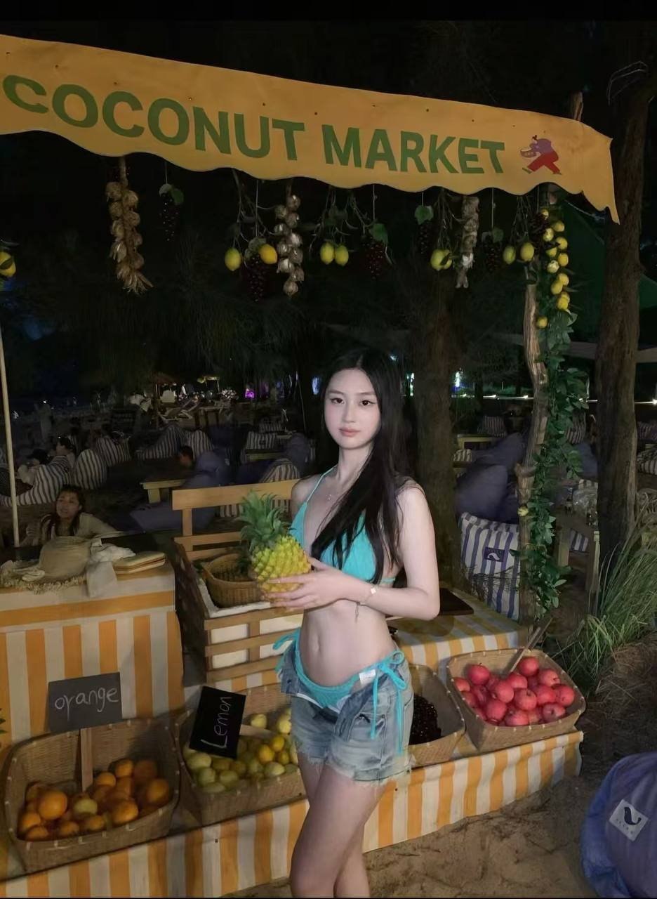 江苏 徐州 编号：737006 (点击复制)
➡️ 