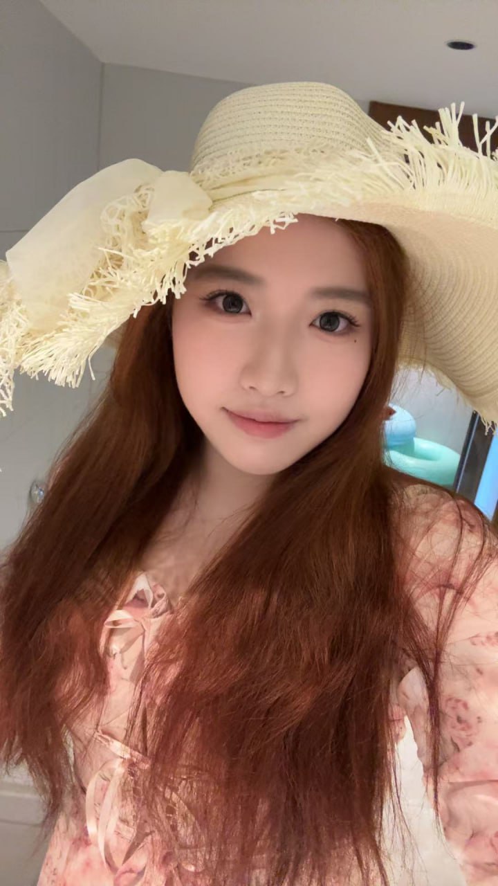 江苏 南京 编号：282004 (点击复制)
➡️ 