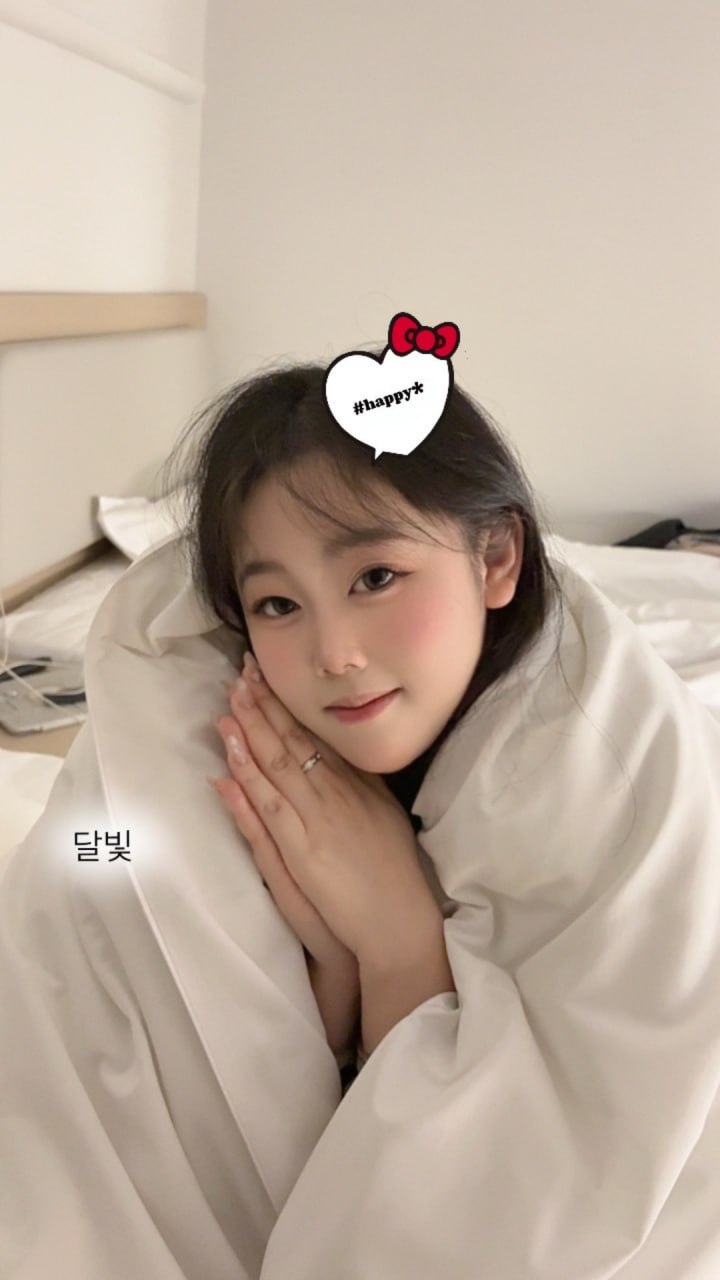江苏 南京 编号：735609 (点击复制)
➡️ 