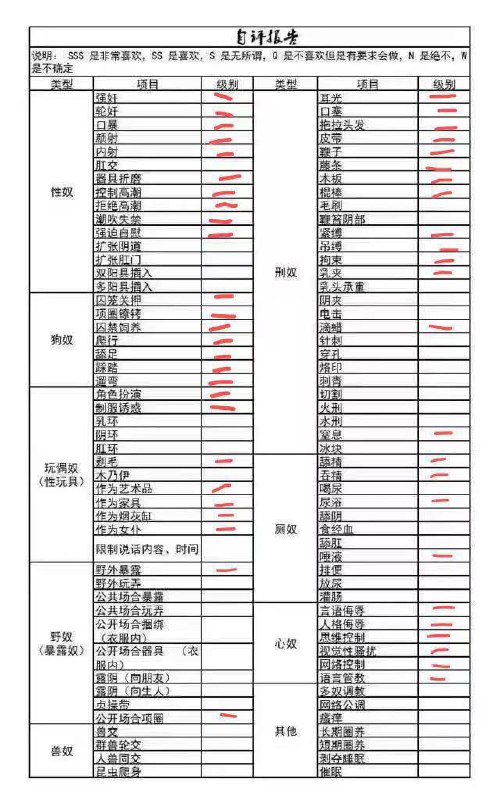 江苏 无锡 编号：798160 (点击复制)
➡️ 