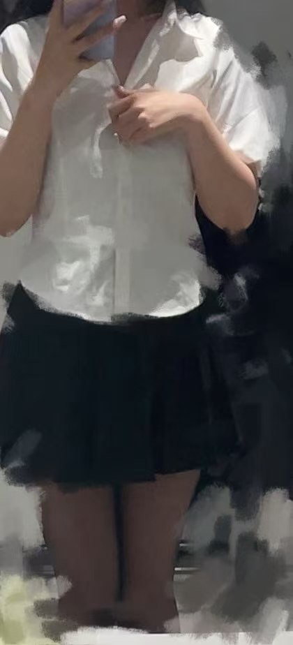 江苏 常州 编号：649833 (点击复制)
➡️ 