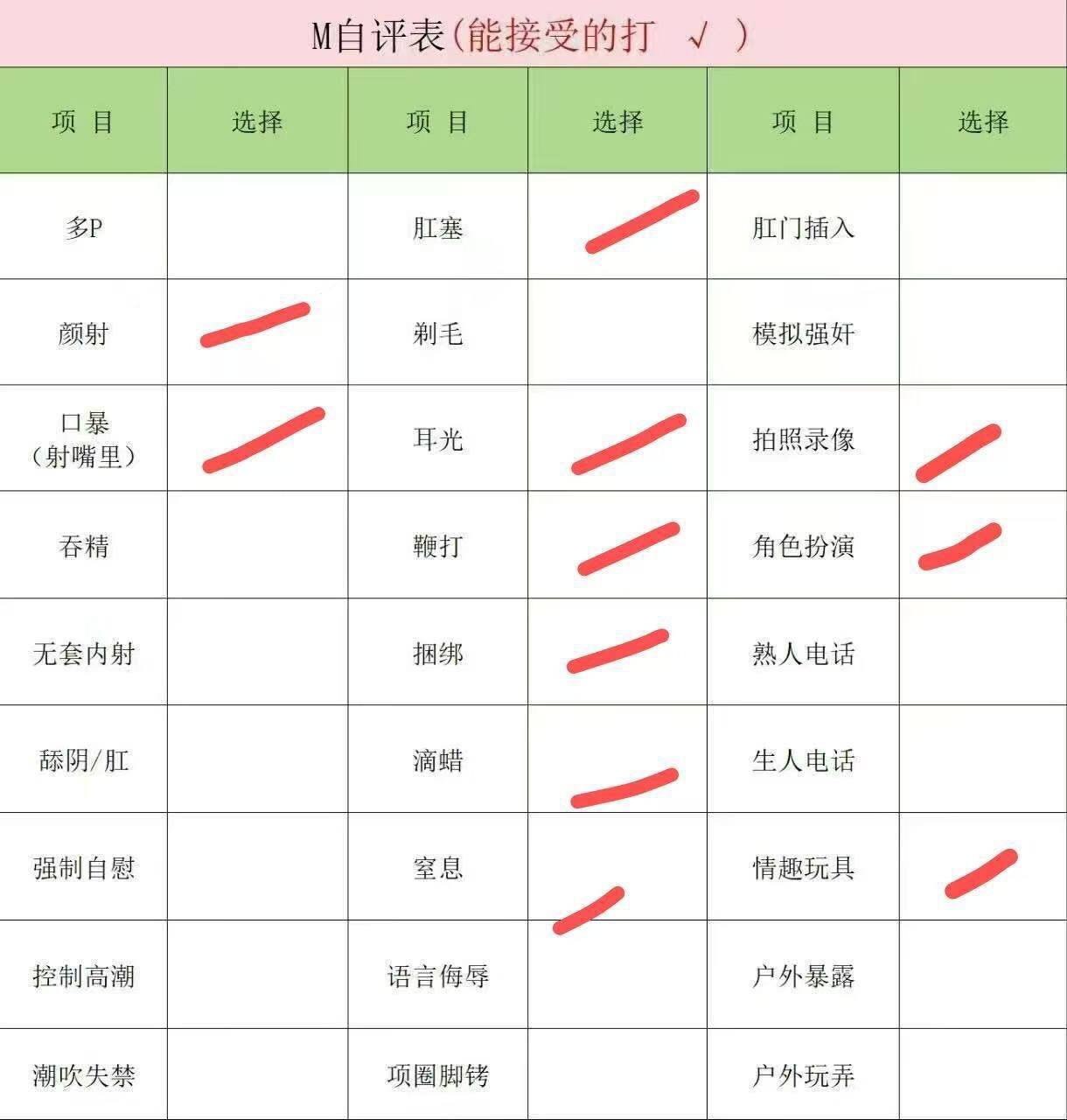 江苏 无锡 编号：331029 (点击复制)
➡️ 