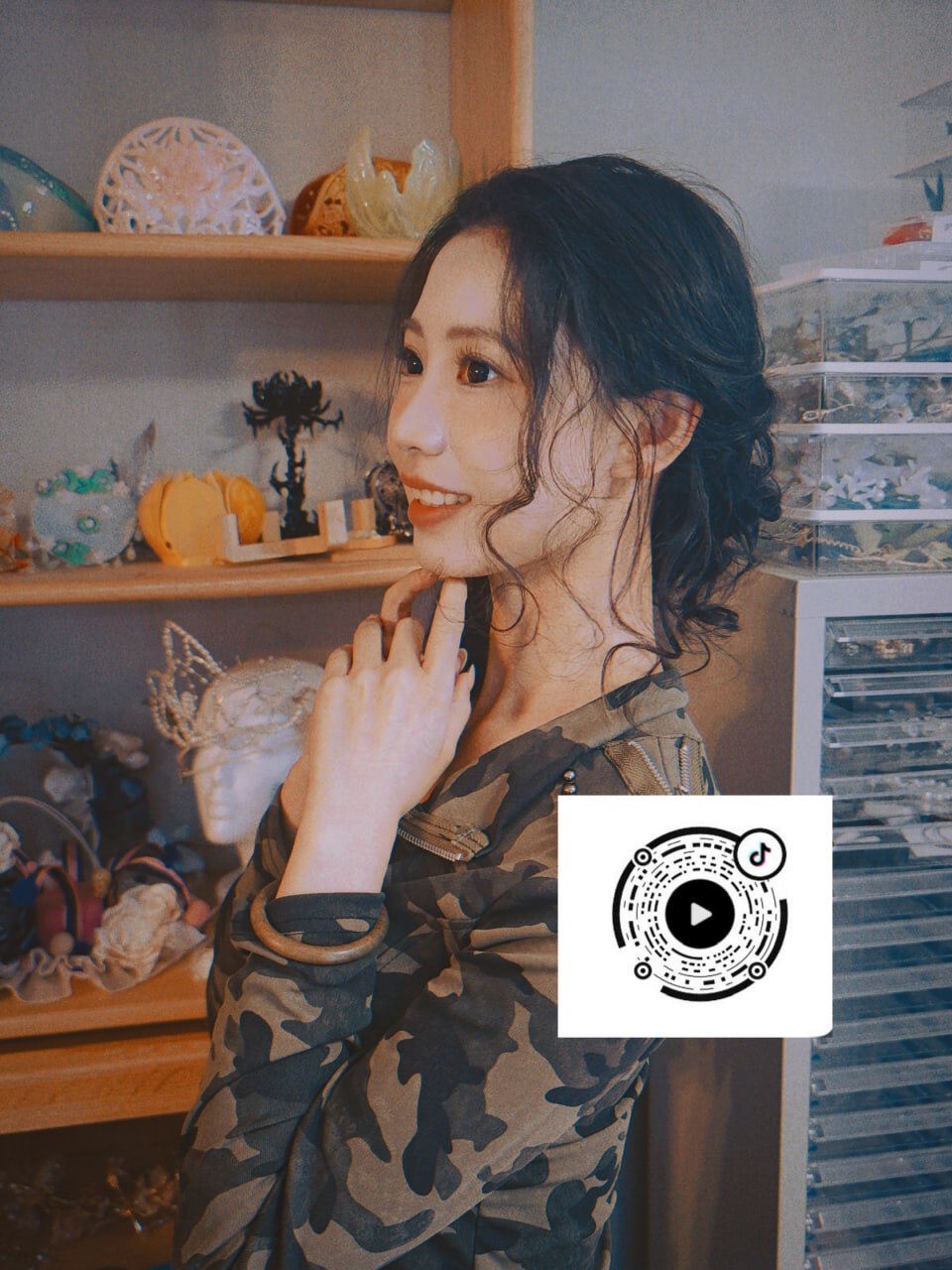 江苏 南京 编号：918257 (点击复制)
➡️ 