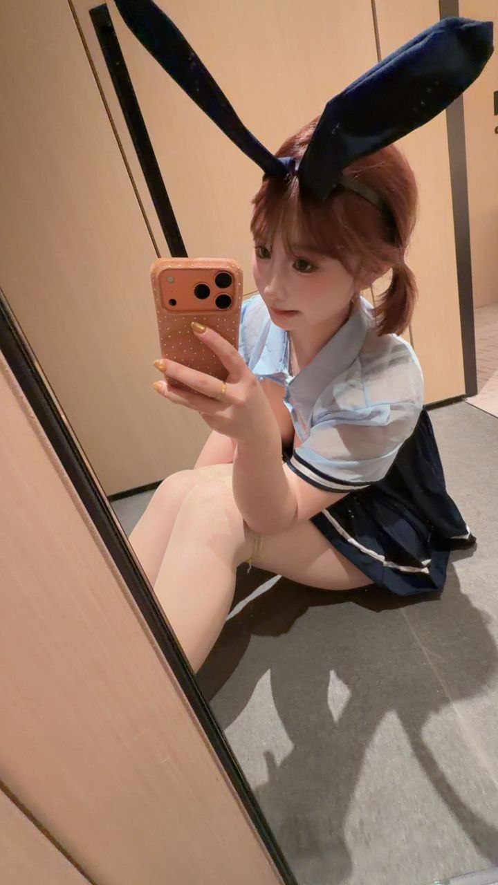 江苏 连云港 编号：073945 (点击复制)
➡️ 