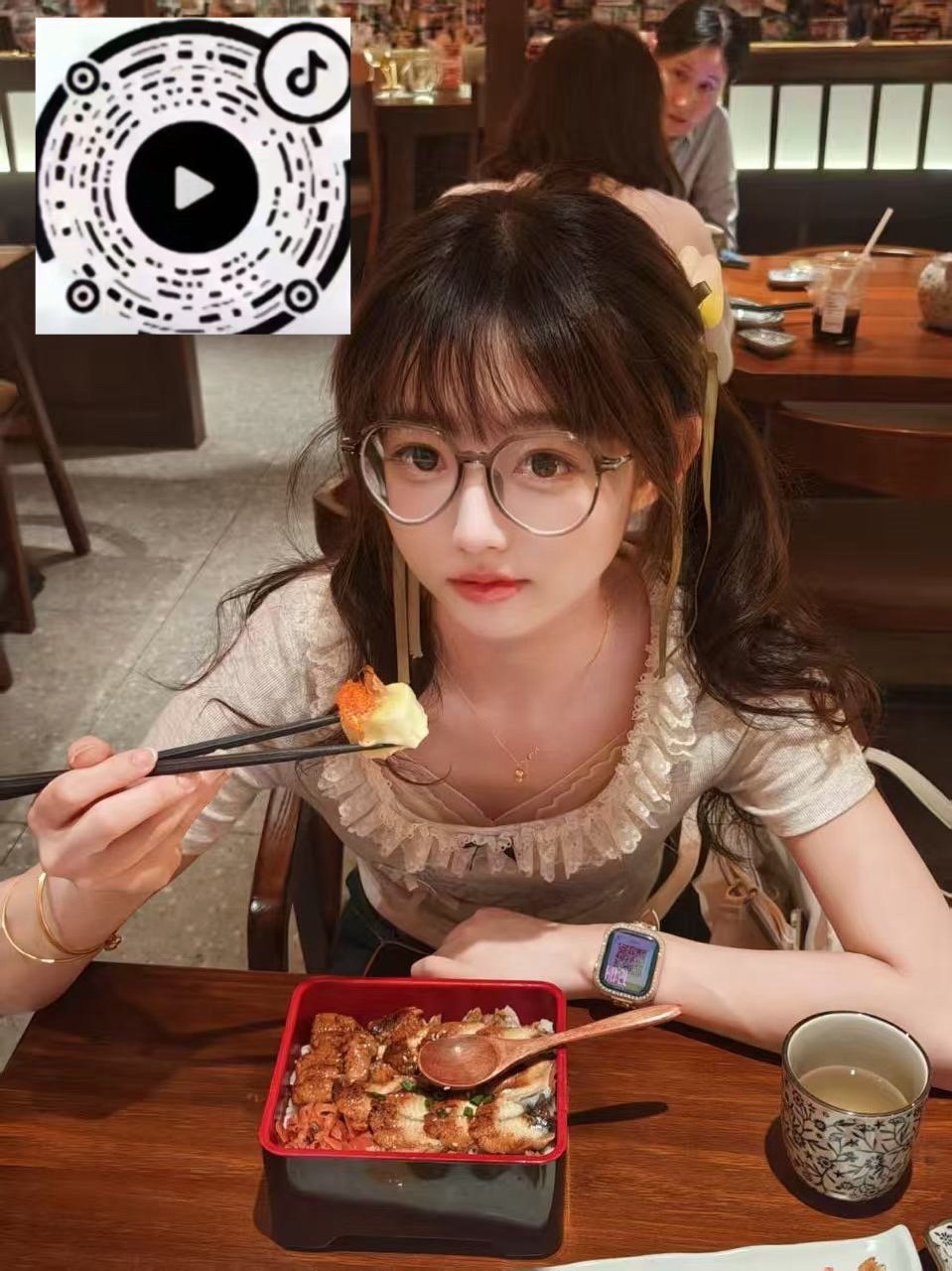江苏 编号：097183 (点击复制)
➡️ 