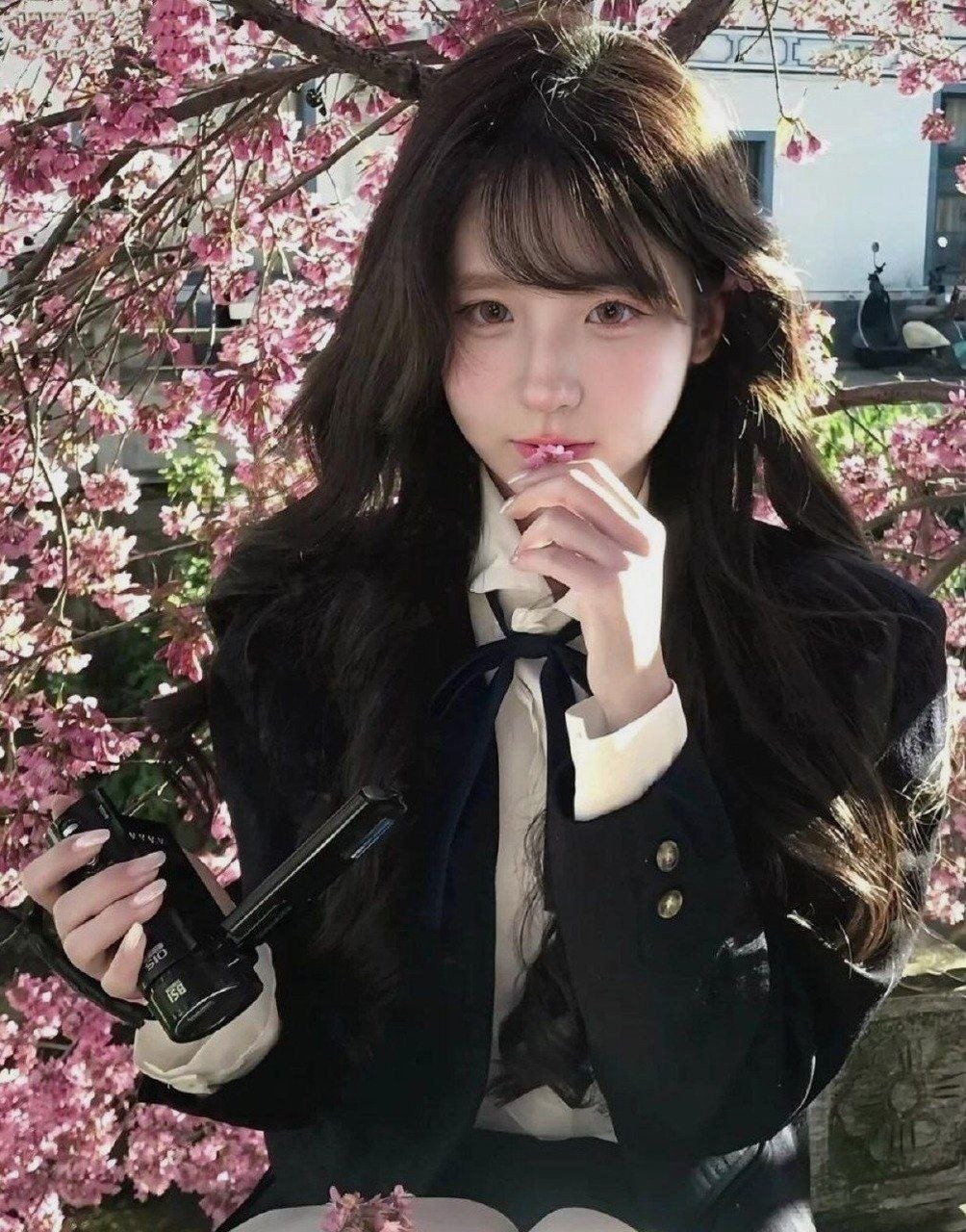 江苏 南京 编号：388455 (点击复制)
➡️ 