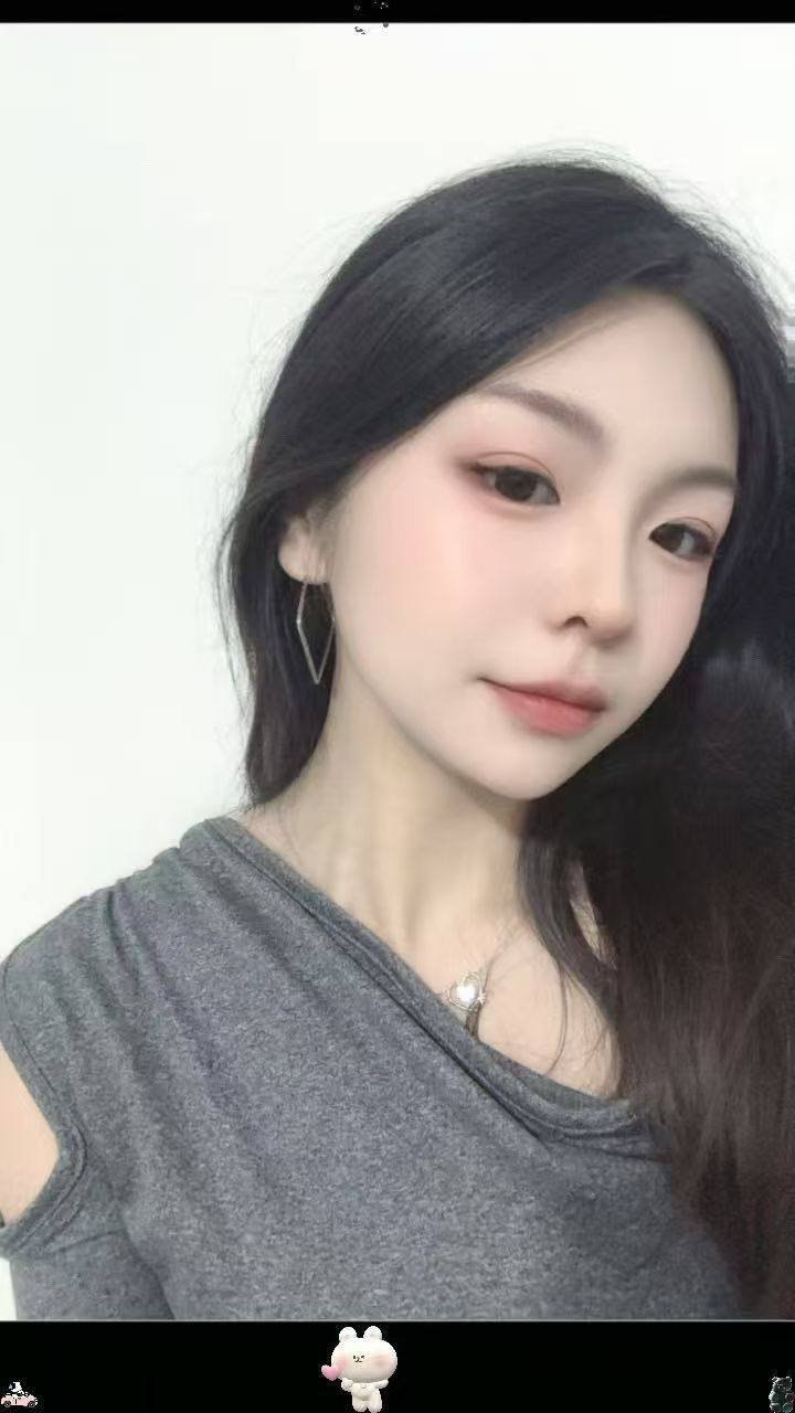 江苏 徐州 编号：217425 (点击复制)
➡️ 