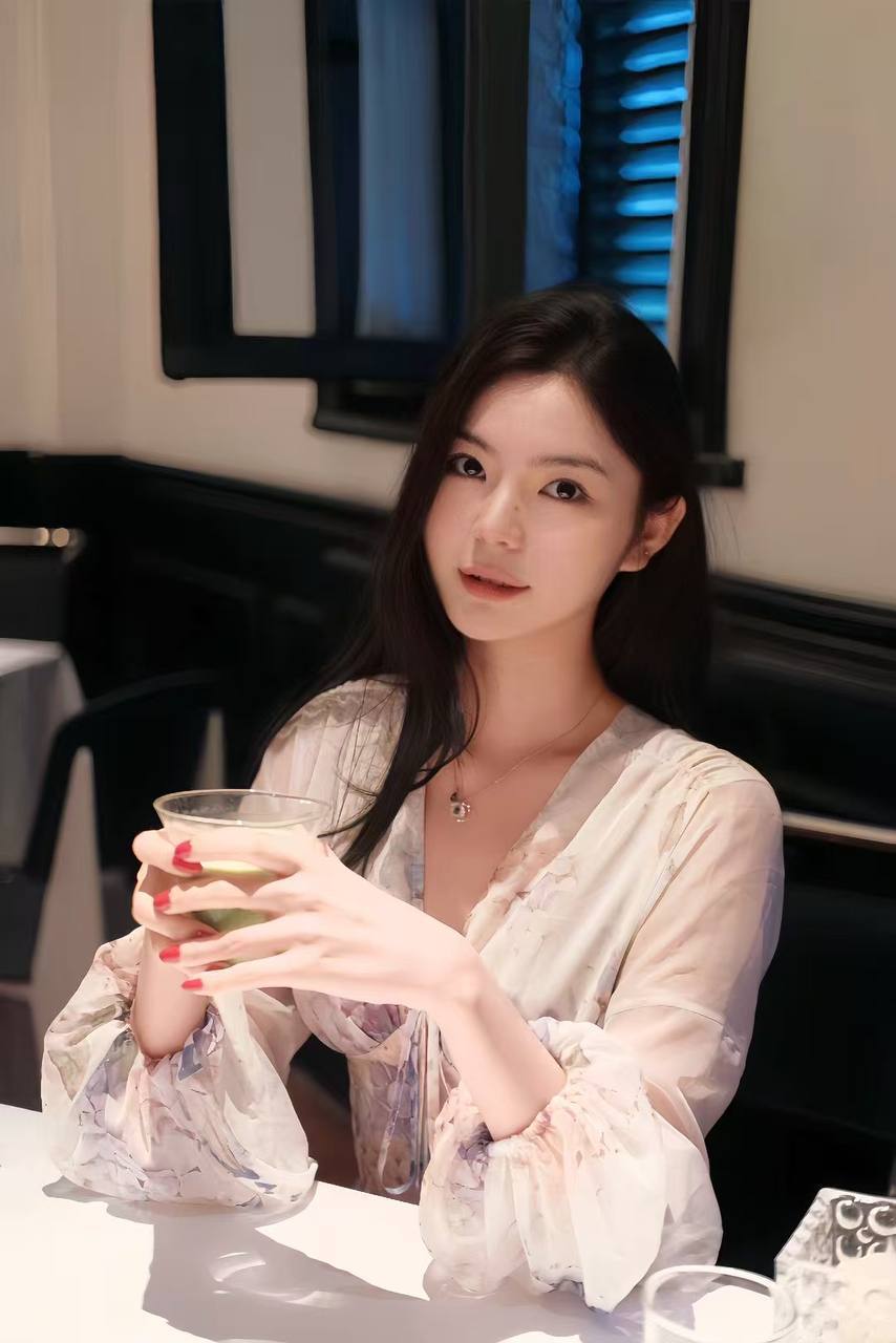 江苏 徐州 编号：186190 (点击复制)
➡️ 