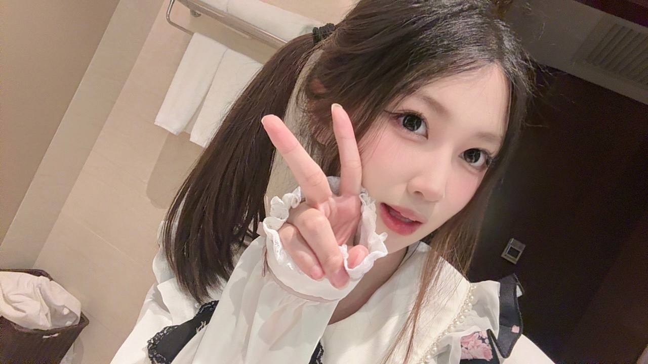 江苏 苏州 编号：876773 (点击复制)
➡️ 
