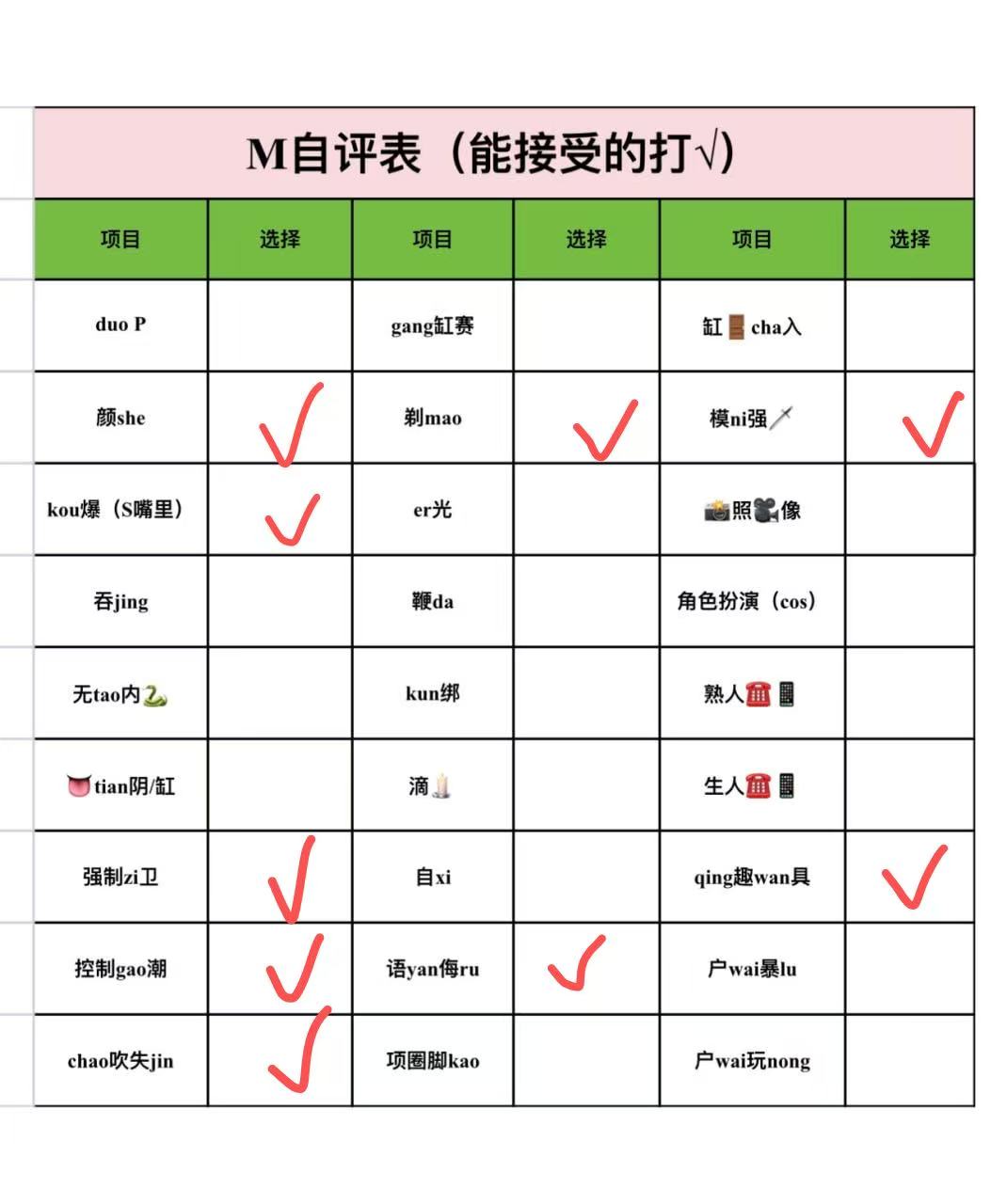 江苏 盐城 编号：121235 (点击复制)
➡️ 
