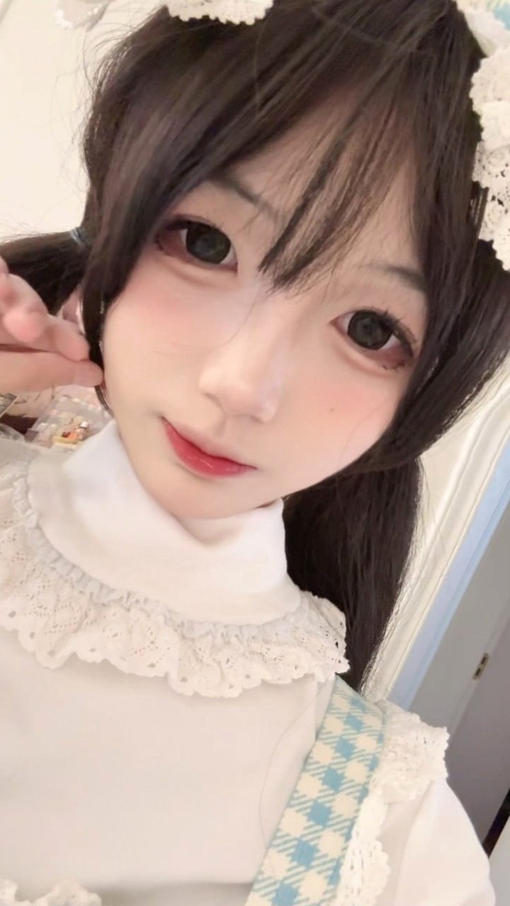 江苏 苏州 编号：908066 (点击复制)
➡️ 