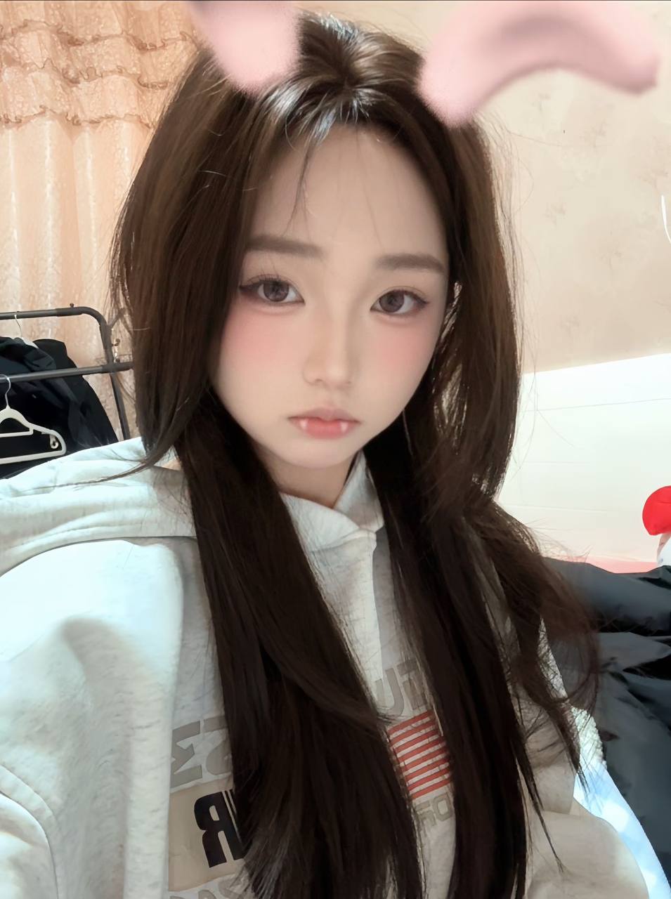 江苏 盐城 编号：370998 (点击复制)
➡️ 