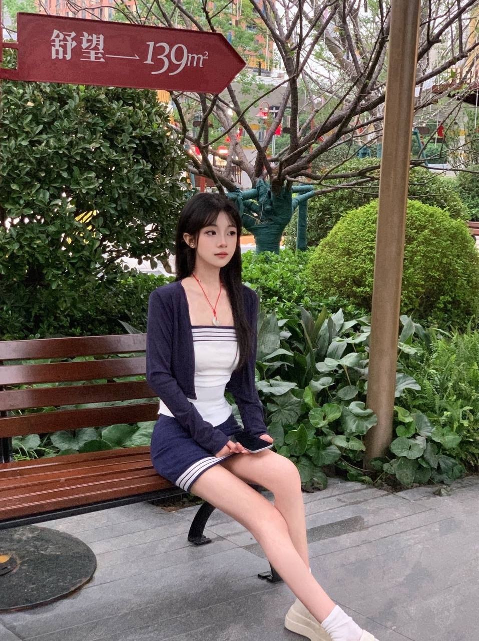 江苏 苏州 编号：032428 (点击复制)
➡️ 