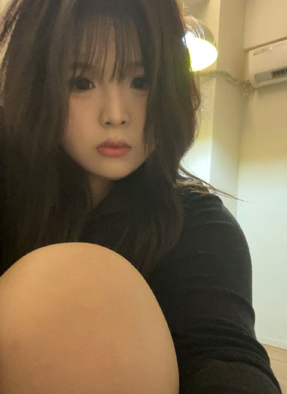 江苏 苏州 编号：612884 (点击复制)
➡️ 