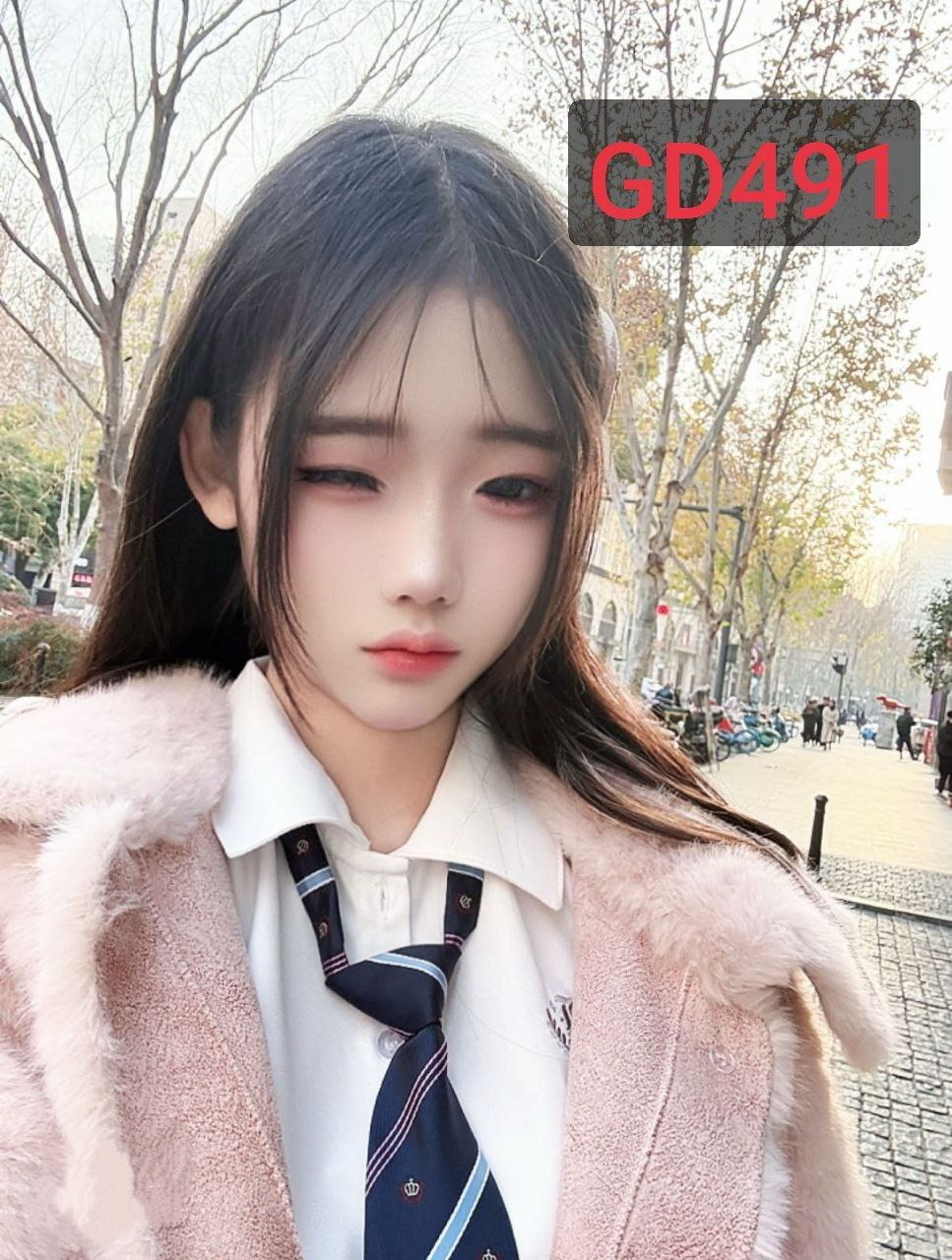 江苏 南京 编号：346787 (点击复制)
➡️ 